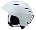 Produktbild Double Snowboard Ski Helmet Herren und Frauen Erwachsene Snow Helme für Winter Wärme und ultraleichte Skiausrüstung