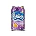 Produktbild Rubicon Sparkling Passion Fruit Juice Drink 24x330ml Cans