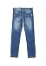 VeKa Garment's Babies Collection Mid Wash Skinny Fit Jeans Classic Beautiful Gorgeous Elegant Fashion Design 2016 Discounted Offers Just Arrived