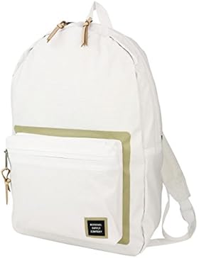Herschel Settlement Unisex-Erwachsene Rucksackhandtaschen