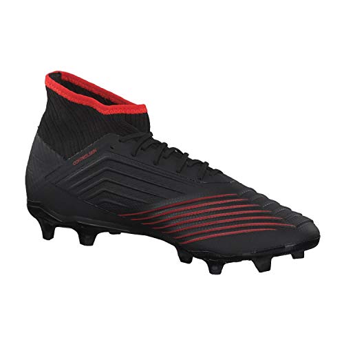 predator 19.2 firm ground boots