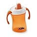 Produktbild Original KTM Baby Feeder / Baby Trinkflasche