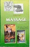 Image de Healing Touch: Ayurvedic Massage