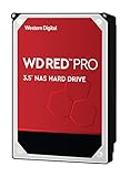 wd hdd red vs blue Mehrachsiger Stoßsensor, dynamischer Flughöhentechnologie, RAID-Fehlerbehebungsfunktionen, Dual Actuator-Technologie, StableTrac, 3D Active Balance Plus.