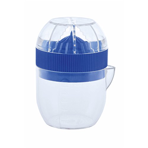 Mini-Handbuch Zitronenpresse / Lime Presse - Zitrusfrucht Juicer für Nahrungsmittelküche