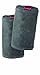 Manduca Fumbee (Grey)