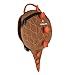 Produktbild LittleLife Kleinkind-Daypack 'Animal' Dinosaurier