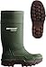 Produktbild STIEFEL-TH-PU S4 GRUEN GR.46 C661843
