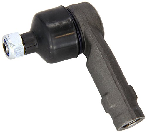 Preisvergleich Produktbild Optimal G1-1059 Spurstangenkopf