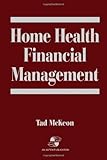 Image de Home Health Financial Management