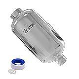 WinArrow 5-stufig austauschbar High Output Universal Long...