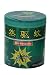 UrbanLifeStylers Mosquito Repellent Gel Air Freshener for Car and Home RS.99.00