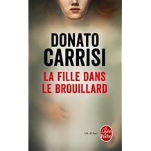 La Fille dans le brouillard