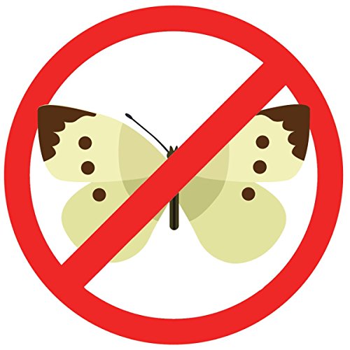 3 x Nexa Lotte Nachfüllpackung für Insektenschutz 3 in 1, Mückenabwehr - 3