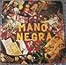Produktbild Patchanka - 1	Mano Negra	1:44 2	Ronde De Nuit	2:55 3	Baby You're Mine	2:55 4	Indios De Barcelona	2:34 5	Rock Island Line Written-By - Traditional 3:03 6	Noche De Accion	2:45 7	Darling Darling	1:46 8	Killin' Rats	2:24 9	Mala Vida	2:53 10	Tackin' It Up	3:40 11	La Ventura	2:28 12	Lonesome Bop	2:57 13	Bragg Jack	2:32 14	Salga La Luna	3:34