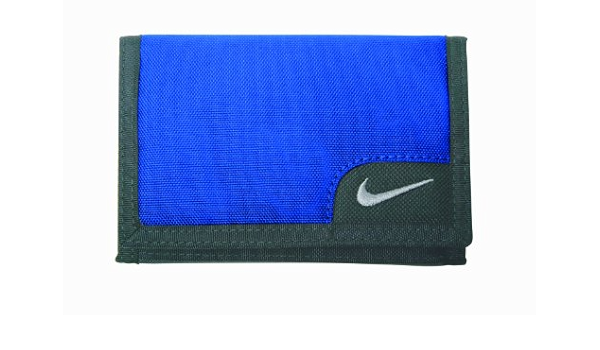 nike wallet amazon