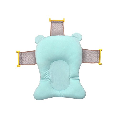 Preisvergleich Produktbild Purebesi Baby Badewanne Netz Kinder Bad Netz Dusche Badematte