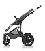 Britax Affinity Base Model 6 months - 3 years (Black)