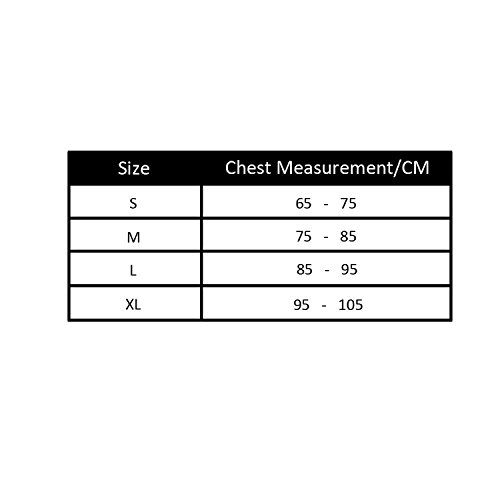 Push-up-Magic-Bra-Shaper-Shapewear-Vest-Bust-up-Breast-Support-Sexy-Bra-Boolavard