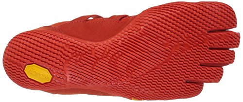 Vibram Five Fingers Damen Alitza Loop Hallenschuhe - 3