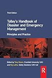 Image de Tolley's Handbook of Disaster and Emergency Management: Principles and Practice
