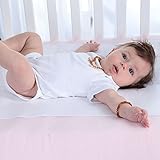 Grünspecht Wasserdichte Betteinlage - 5