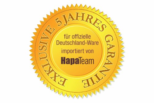 Imagen 1 de Tokina ATX1017C