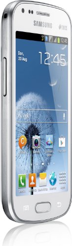 Imagen 3 de Samsung BT-GSM-S7562