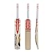Gray Nicolls Kaboom-Academy English-Willow Cricket Bat, Short Handle RS.2417.00