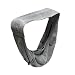 Produktbild Grey Soft Portable Convenient Pet Dog Cat Carrier Carrying Shoulder Bag Backpack