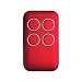 Produktbild Newgreenca Universal Wireless Fernbedienung für alle Arten von Fenstern und Garage