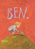 Image de Ben.