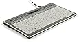 BakkerElkhuizen S-board 840 User Manual (English - 4 Pages - View #7