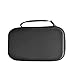 Produktbild Yuhtech Hard Case für Bose Soundlink 3 Wireless Bluetooth Speaker
