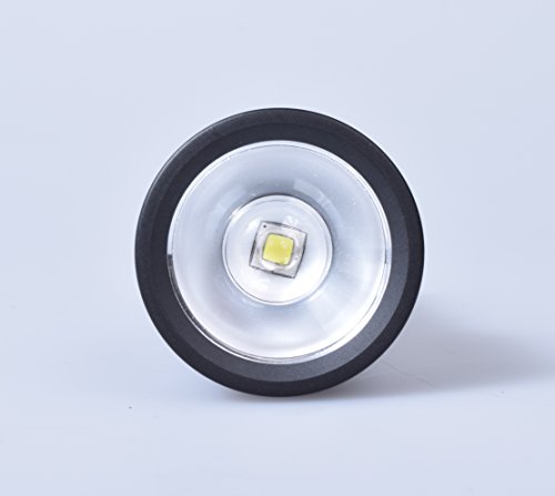 Walther Pro PL80 - 7