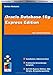 Oracle Express Edition: Der schnelle Einstieg by Stefan Heitsiek