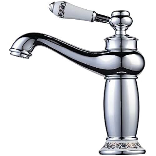 Suchergebnis auf Amazon.de für: Waschbecken Antik