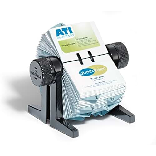 Rotating Card Stand Uk at Gregory Ramey blog