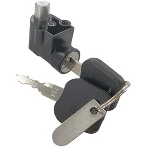 41mJM9qb8tL. AC UL300 SR300,300