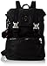 Produktbild Kipling - EXPERIENCE S BP - Großer Rucksack - Black Dot Mix - (Schwarz)