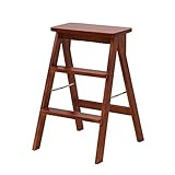 ✎Vorteile: Einfach zu reinigen, einzigartige Stufenleiter Design, machen Sie Ihr Haus voller Mode und Stil.