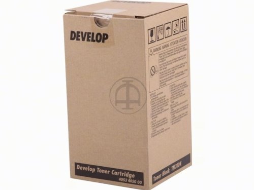 Develop Ineo Plus 450 (TN-310 K / 4053-405) - original - Toner schwarz - 11.500 Seiten
