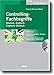 Controlling-Fachbegriffe Deutsch-Englisch, Englisch-Deutsch: Wörterbuch, Formulierungshilfen, Vorlagen und Muster (Haufe Praxisratgeber) by Annette Bosewitz, René Bosewitz