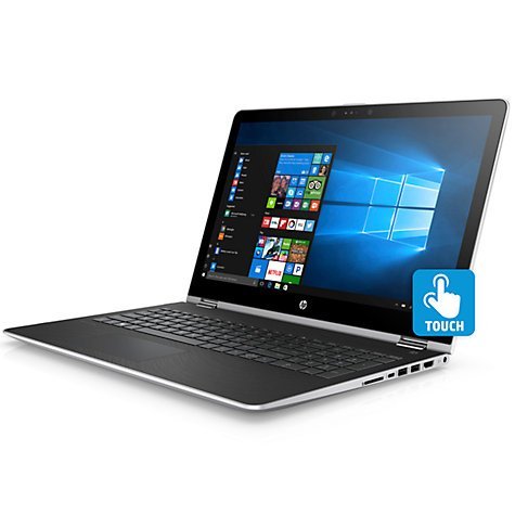 HP x360 15-br013na Intel Pentium Gold 4415U 2 3GHz 15 6 HD Touchscreen 4GB RAM 1TB Hard Drive WiFi B O PLAY Audio HD Graphics 610 Windows 10 Certi reviews HP x360 15-br013na Intel Pentium Gold 4415U 2 3GHz 15 6 HD Touchscreen 4GB RAM 1TB Hard Drive WiFi B O PLAY Audio HD Graphics 610 Windows 10 Certi