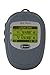 Produktbild BAD ELF BadElf GPS mit Display und Datenlogger Pro plus, BE-GPS-2300