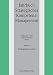 Strategisches Lernen (Jahrbuch Strategisches Kompetenz-Management) - Wolfgang H. Güttel