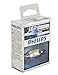 Produktbild Philips 70338230 1 W LED SV8.5 Car Light Bulb – Car Light Bulbs (1 W, LED, Dashboard Light, Interior Light, Signaling, SV8.5, 6000 K, daylight)