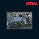 nena cd 40  Nena