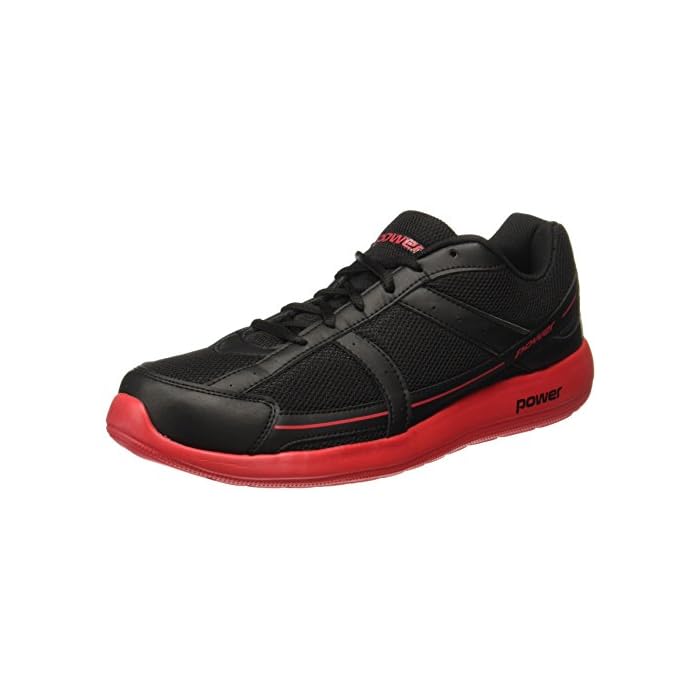 Jax Running Shoes Online at desertcart OMAN