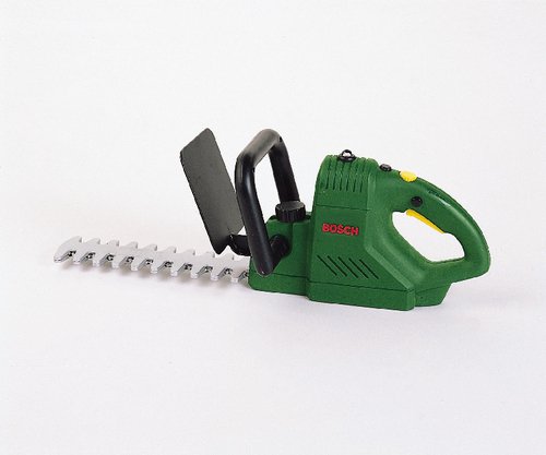 Preisvergleich Produktbild Bosch Heckenschere
